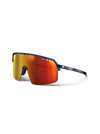 JULBO | Gafas de ciclismo para hombre Intensity 1-3