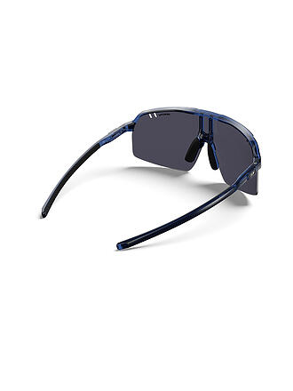 JULBO | Gafas de ciclismo para hombre Intensity 1-3