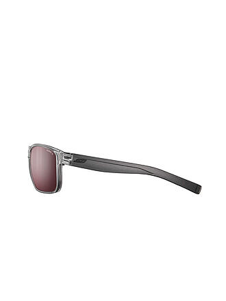 JULBO | Gafas de montaña para hombre RENEGADE SPECTRON HD Polarized