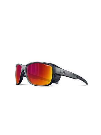 JULBO | Gafas de montaña para hombre MONTEBIANCO 2 SPECTRON