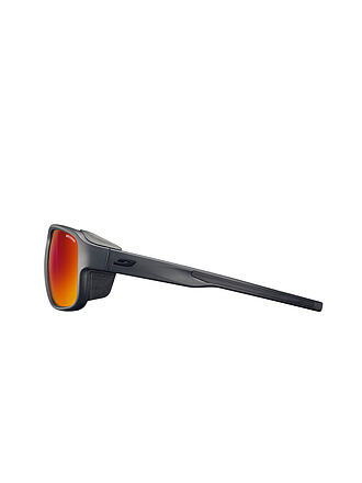 JULBO | Gafas de montaña para hombre MONTEBIANCO 2 SPECTRON