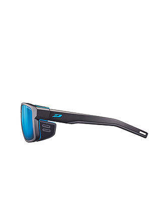 JULBO | Gafas de montaña Shield para hombre