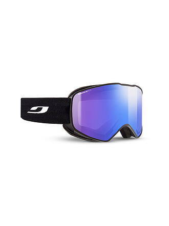 JULBO | Gafas de esquí CYCLON REACTIV HC 1-3
