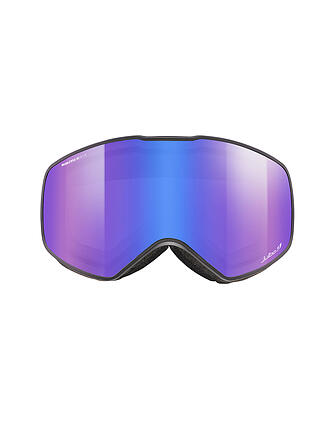 JULBO | Gafas de esquí CYCLON REACTIV HC 1-3