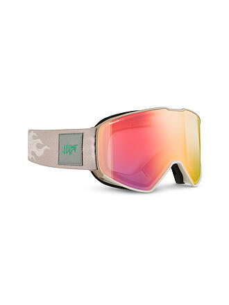JULBO | Gafas de esquí CYRIUS-X REACTIV HC 1-3