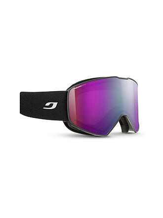 JULBO | Gafas de esquí CYRIUS-X REACTIV HC 0-4