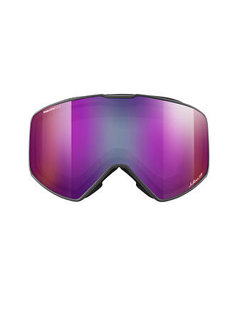 JULBO | Gafas de esquí CYRIUS-X REACTIV HC 0-4