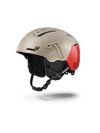 JULBO | Casco de travesía Hailot LT