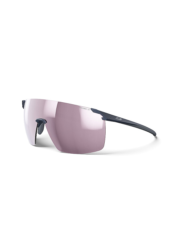 Gafas de ciclismo para hombre Faster L gris