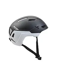 JULBO | Casco de travesía Peak LT | Negro