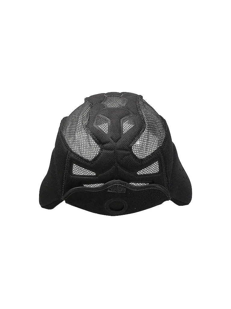 JULBO | Casco de travesía Peak LT | Negro