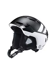 JULBO | Casco de travesía The Peak LT | Negro