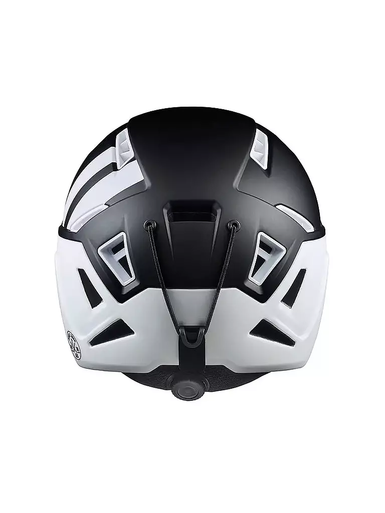 JULBO | Casco de travesía The Peak LT | Negro