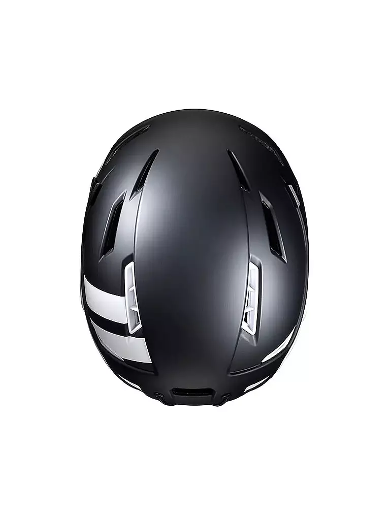 JULBO | Casco de travesía The Peak LT |