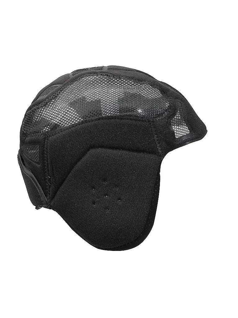 JULBO | Casco de travesía The Peak LT |