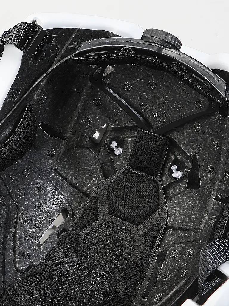 JULBO | Casco de travesía The Peak LT |