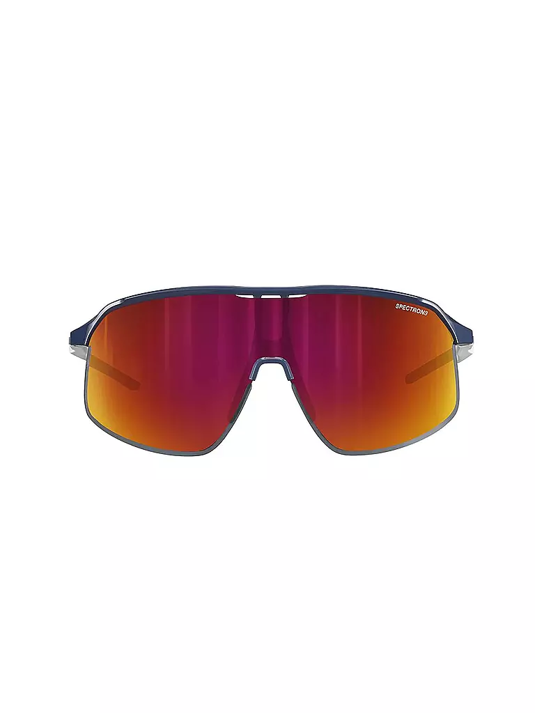JULBO | Gafas de ciclismo Density para hombre |
