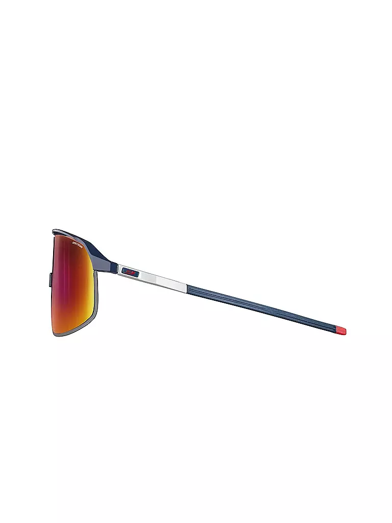JULBO | Gafas de ciclismo Density para hombre |