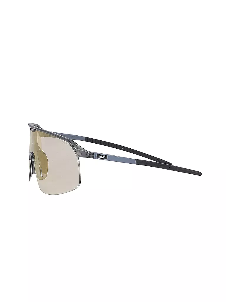 JULBO | Gafas de ciclismo Density para hombre |