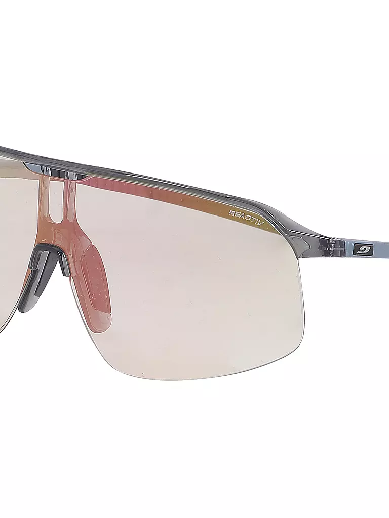 JULBO | Gafas de ciclismo Density para hombre |