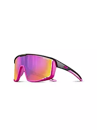 JULBO | Gafas de ciclismo Fury para mujer | Negro