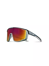 JULBO | Gafas de ciclismo Fury para mujer | Azul