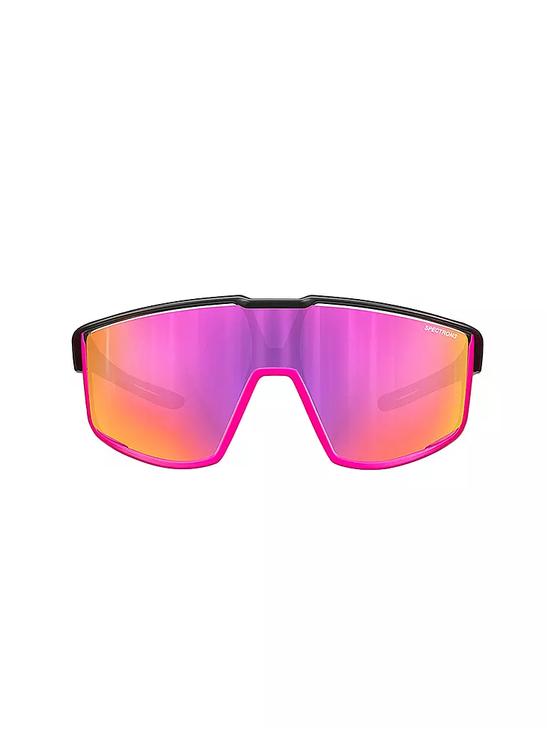 JULBO | Gafas de ciclismo Fury para mujer |