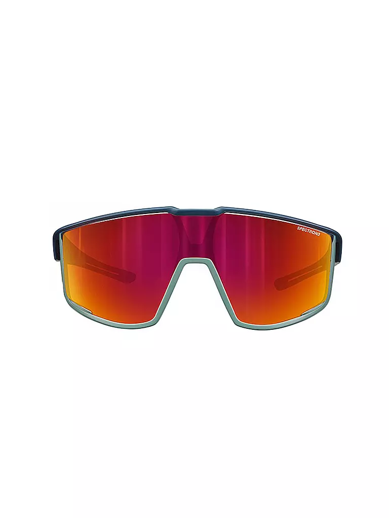 JULBO | Gafas de ciclismo Fury para mujer |