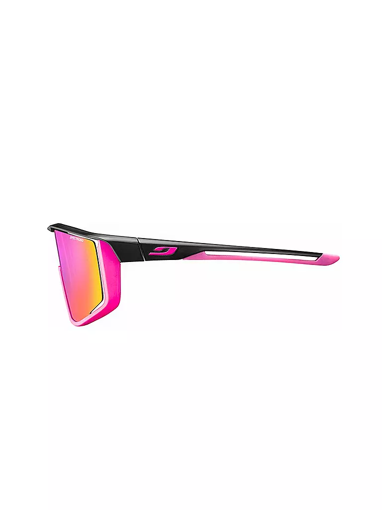 JULBO | Gafas de ciclismo Fury para mujer |