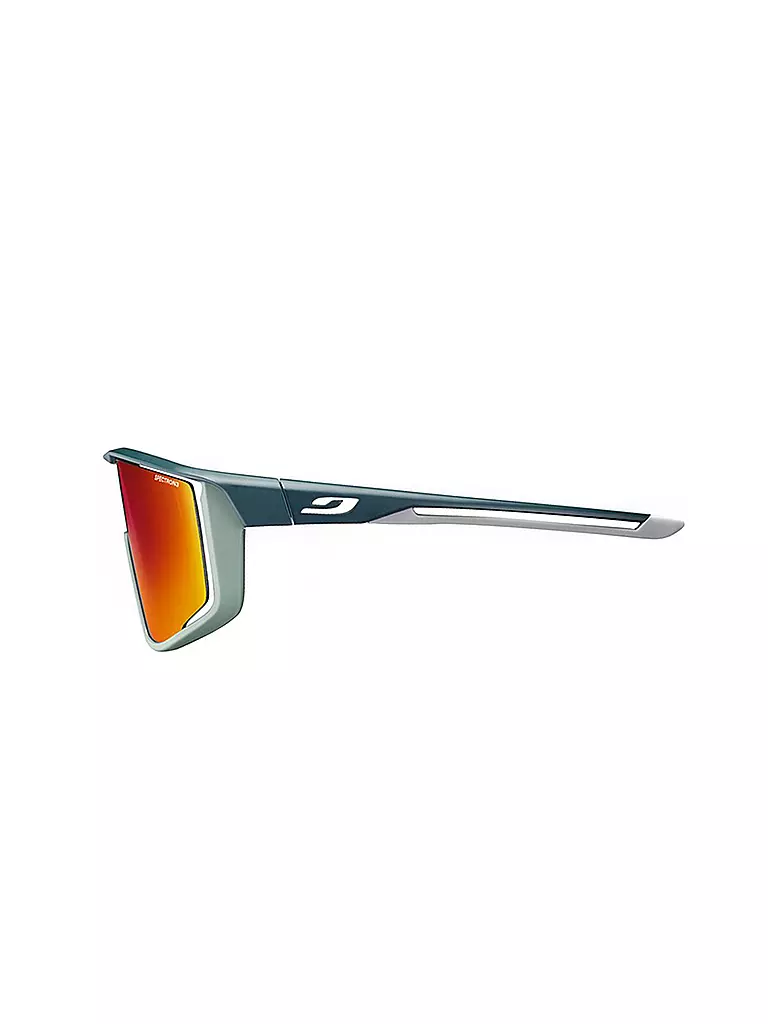 JULBO | Gafas de ciclismo Fury para mujer |