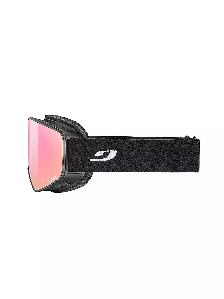 JULBO | Gafas de esquí Cyclon Reactiv 1-3 | 