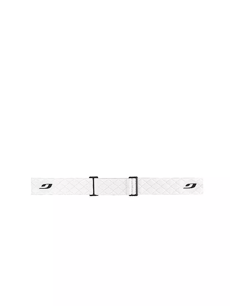 JULBO | Gafas de esquí Cyclon REACTIV High Contrast 1-3 | 