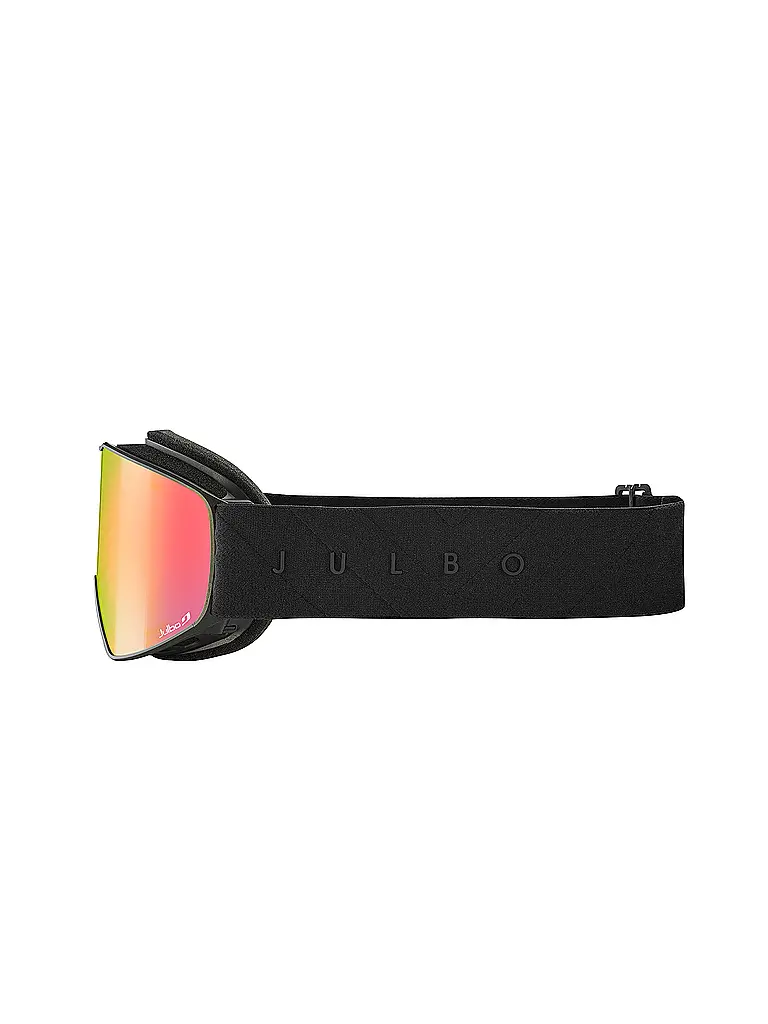 JULBO | Gafas de esquí Cyrius-X Reactiv 1-3 | 
