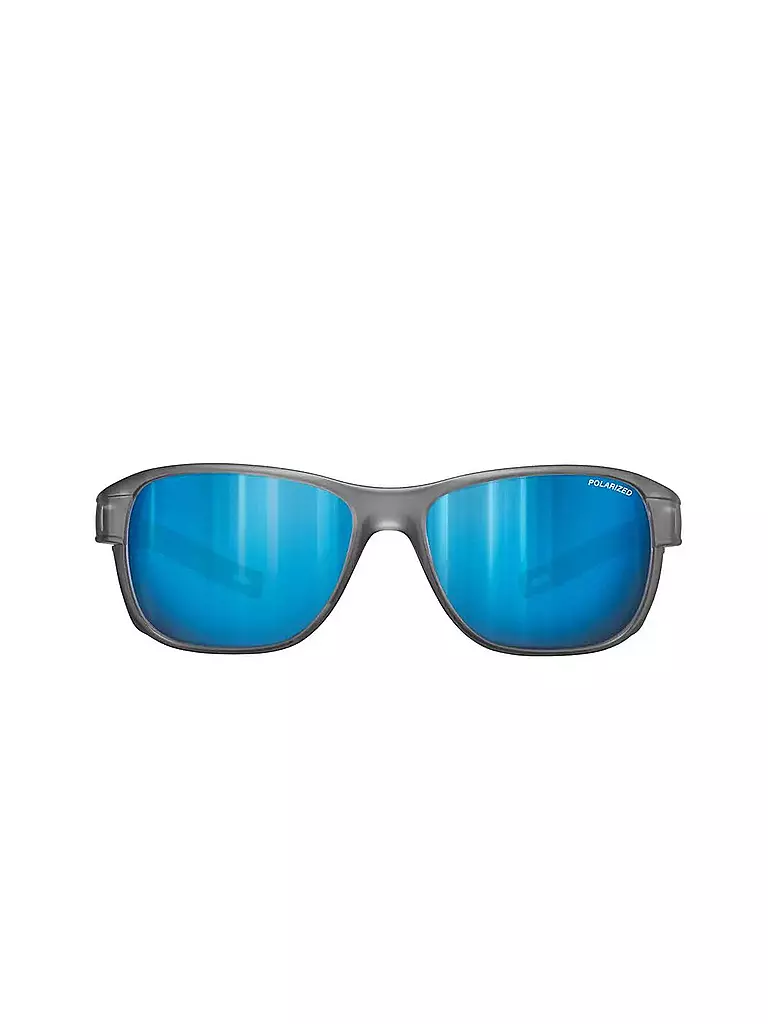JULBO | Gafas de montaña Camino para mujer |