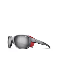 JULBO | Gafas de montaña Montebianco 2 Spectron 4 | Gris