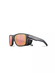 JULBO | Gafas de montaña para mujer Shield M Spectron 3Cf | Gris