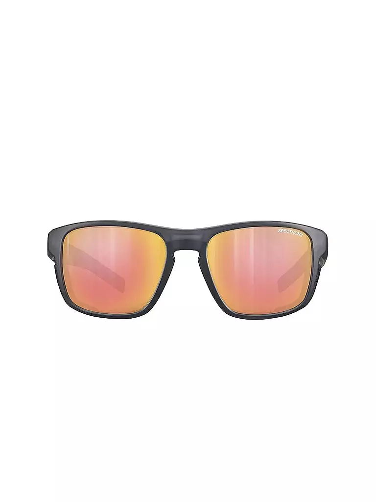 JULBO | Gafas de montaña para mujer Shield M Spectron 3Cf |