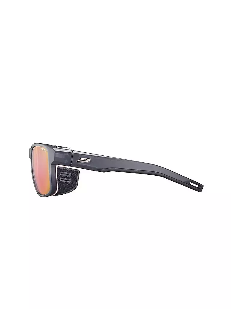 JULBO | Gafas de montaña para mujer Shield M Spectron 3Cf |