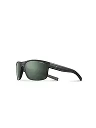 JULBO | Gafas de sol deportivas Renegade Polarized3 | Negro