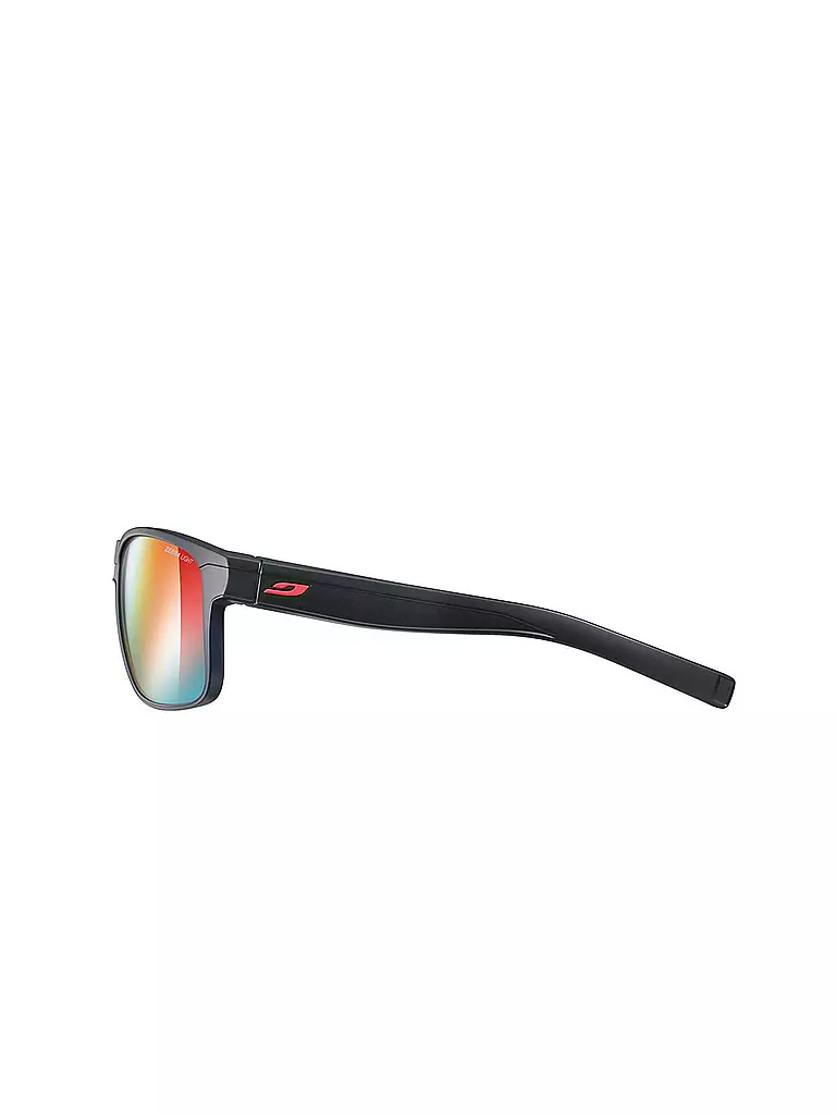 JULBO | Gafas de sol deportivas Renegade Zebra |