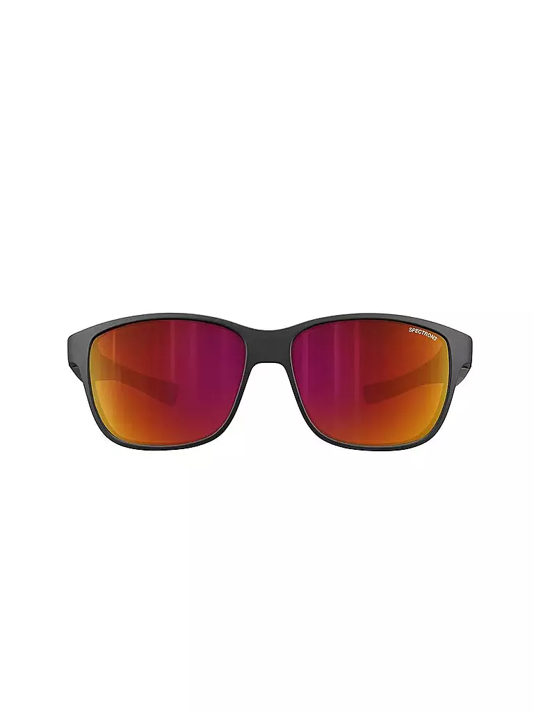 JULBO | Gafas de sol Trip Spectron 3 |