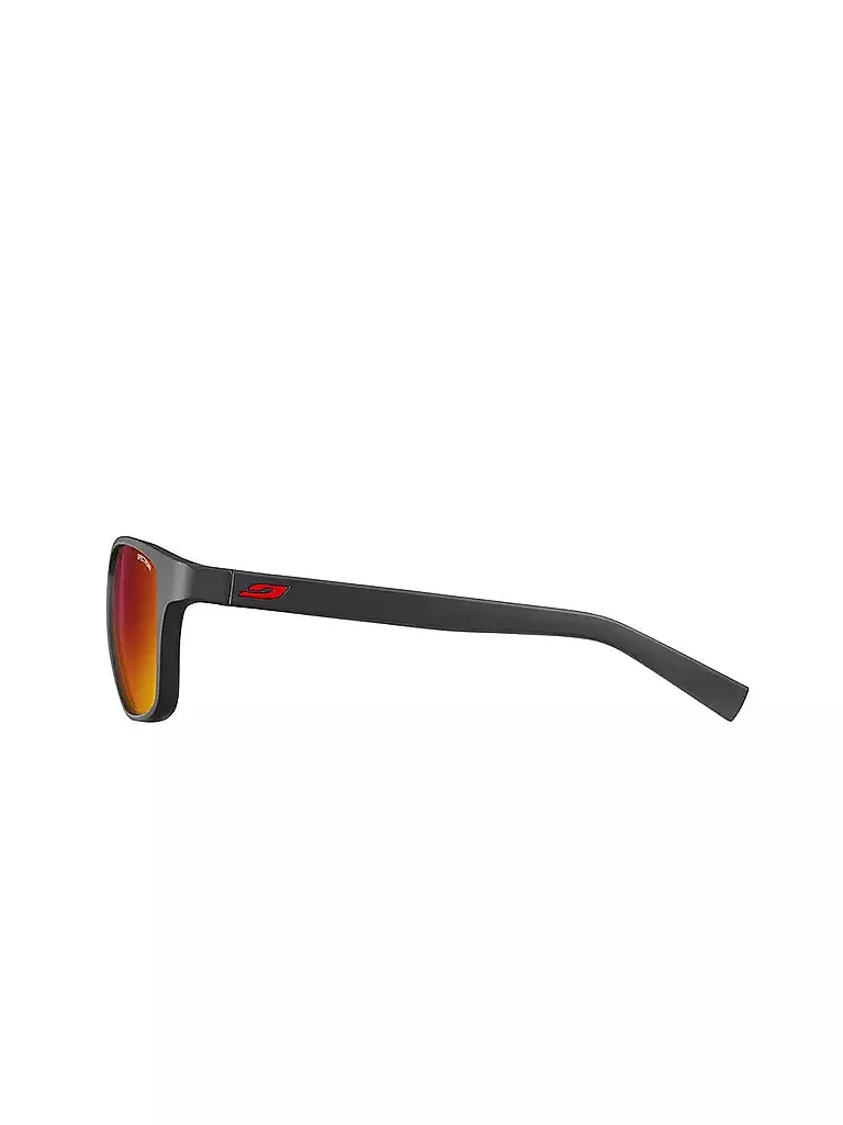 JULBO | Gafas de sol Trip Spectron 3 |