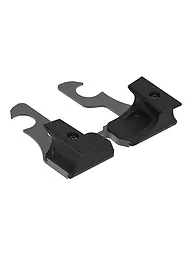 KÄSTLE | Freeride Spacer Free Tour 12 2.0 | Sin color