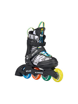K2 | Patines en línea para niños Splash