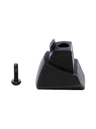 K2 | Tope para patines en línea