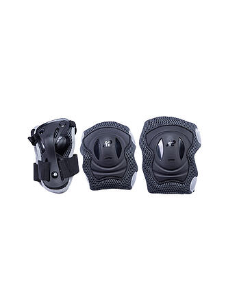 K2 | Set de protección Performance para hombre