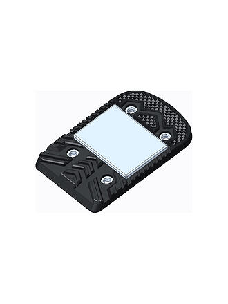 K2 | Placas de talón Recon/Anthem