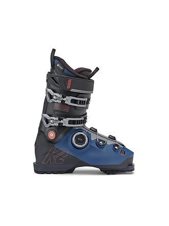 K2 | Botas de esquí para hombre Recon 110 BOA® GW