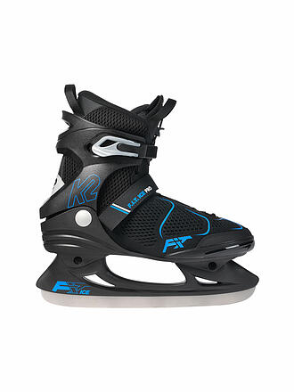 K2 | Patines de hockey para hombre F.I.T Ice Pro