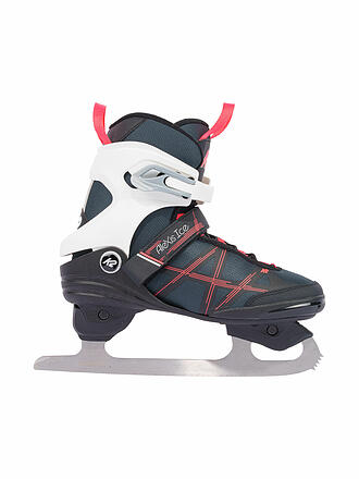 K2 | Patines de hielo para mujer Alexis Ice Figure